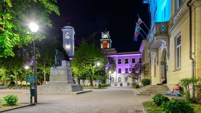 Foto Paolo Brignone Foto Paolo Brignone