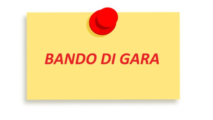 Varallo apre la gara per la gestione della palestra comunale Italo Grassi: offerte entro il 22 maggio Varallo apre la gara per la gestione della palestra comunale Italo Grassi: offerte entro il 22 maggio