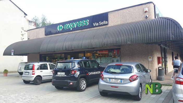 Foto Ruggero Coltro Foto Ruggero Coltro