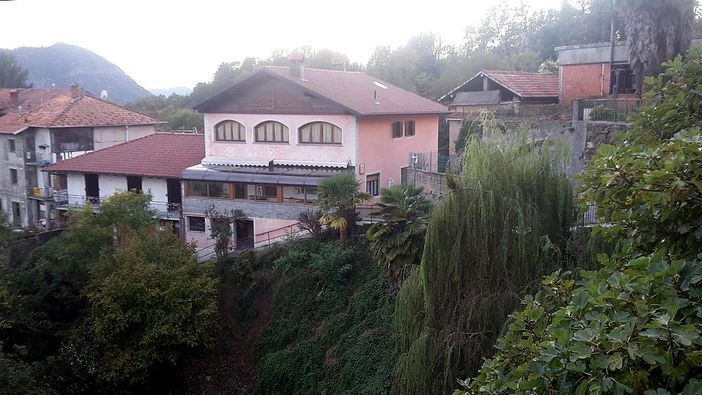 Valduggia, Zuccaro: Incontro al circolo ACLI Valduggia, Zuccaro: Incontro al circolo ACLI