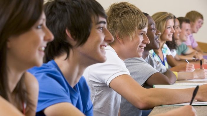 Servizio civile: posti disponibili a Borgosesia, Gattinara e Varallo Servizio civile: posti disponibili a Borgosesia, Gattinara e Varallo