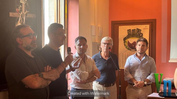 Progetto Turismo Valsesia: bilancio di metà anno e nuove prospettive per un territorio che vuole raccontarsi