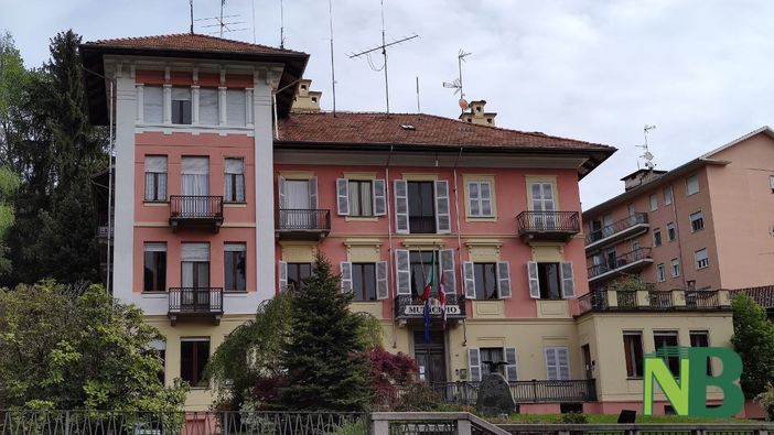 Maltempo, chiusure e riaperture strade: la situazione a Valdilana