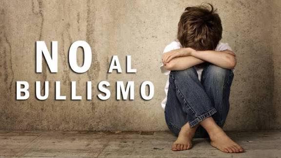 Supporto psicologico e prevenzione del bullismo a Quarona