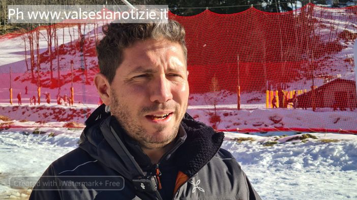 In arrivo 2milioni in Valsesia per il "Sesia Green Community"