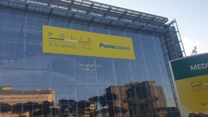 Foto Mauro Benedetti per valsesianotizie.it Foto Mauro Benedetti per valsesianotizie.it