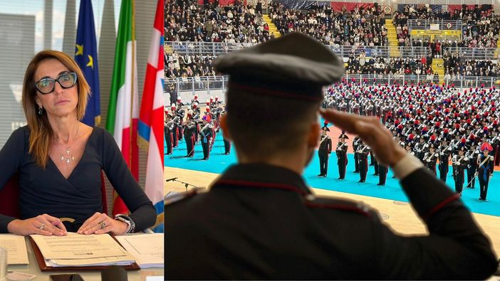 Via al bando EDISU Piemonte: esonero totale dalle tasse universitarie per i figli delle vittime del dovere