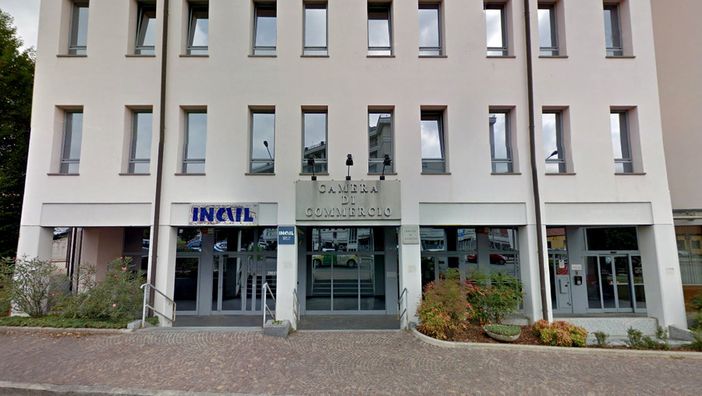 Esportazioni Piemonte Nord Orientale: primi nove mesi del 2020 registrano una flessione del -14,4%