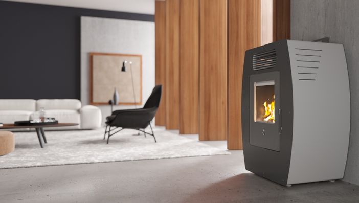 L’innovazione è in sconto su Stufe a Pellet Italia: produzione e vendita online L’innovazione è in sconto su Stufe a Pellet Italia: produzione e vendita online
