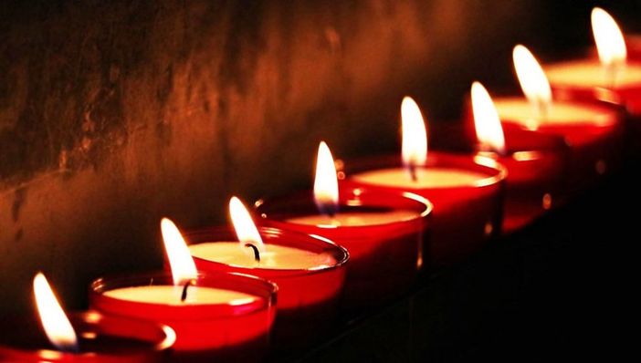 Foto di repertorio Foto di repertorio