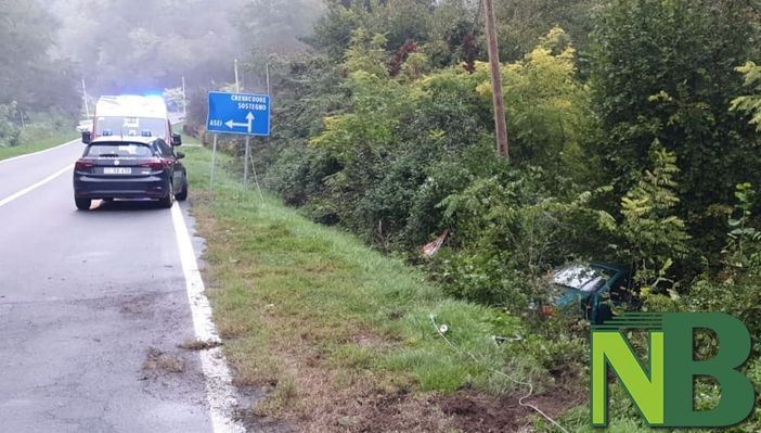 Foto Benedetti Foto Benedetti