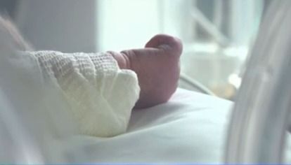 Piemonte, oltre 12.000 immunizzazioni contro il virus RSV: al via la protezione dei neonati