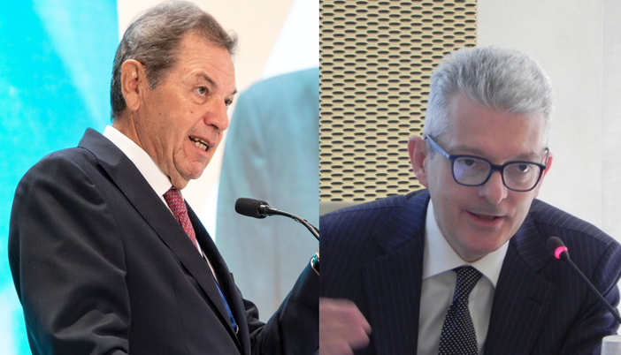 Sostegno psicologico e sociale ai dipendenti: prorogato a fine 2024 Sostegno psicologico e sociale ai dipendenti: prorogato a fine 2024