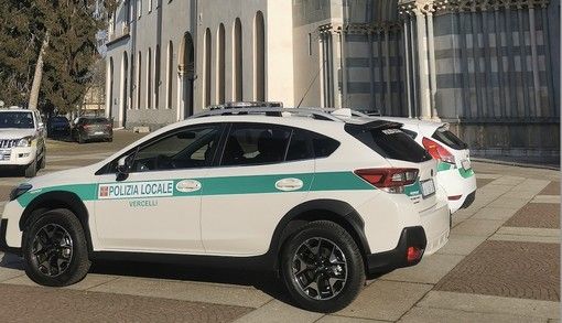 Controlli notturni: locale multato per l'alcol venduto a un minore. Sanzione per una serata danzante (vietata dalle norme anti covid)