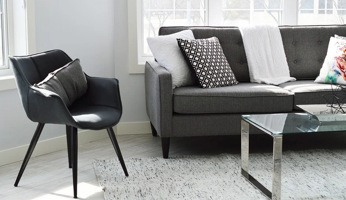 Mobilificio cerca tecnico/addetto al disegno e progettazione arredi