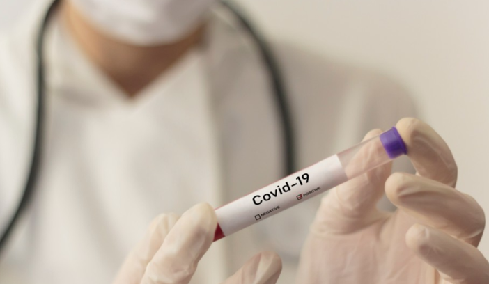 Coronavirus, nel Vercellese sette nuovi casi positivi e cinque guariti