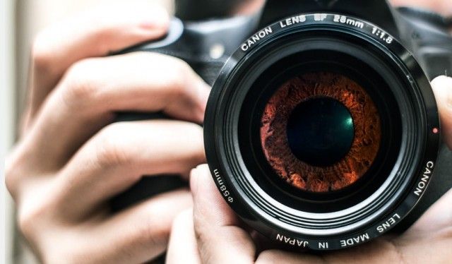 Gattinara: Comune e Pro Loco lanciano il concorso fotografico #Luoghi e vita gattinaresi#