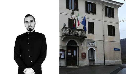 Elezioni 2024, Ferrian è di nuovo sindaco di Caprile.