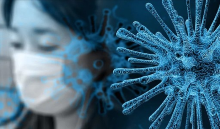 Situazione epidemiologica: casi Covid in aumento ma numeri inferiori alla media nazionale