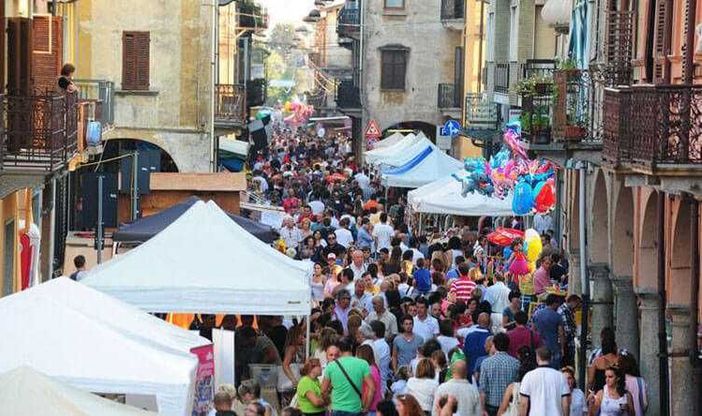 Foto da Infovercelli24.it