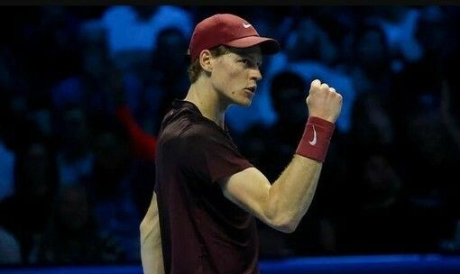 ATP Finals, per Bolelli-Vavassori e Sinner è il giorno della missione finale