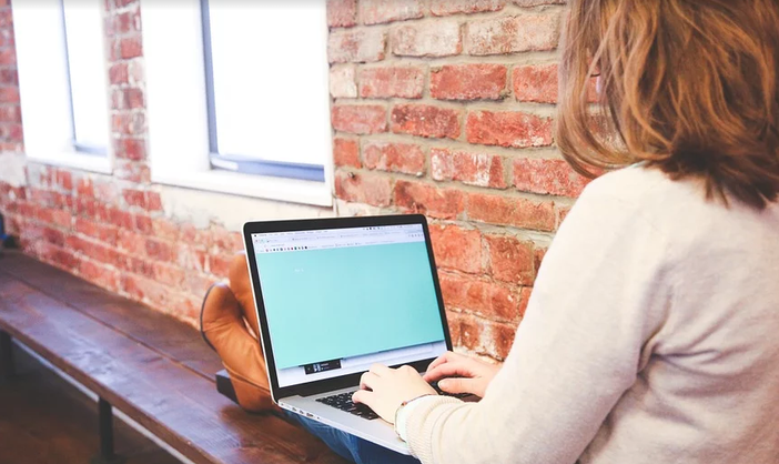 Coronavirus, Regione Piemonte investe 32 milioni di euro per collegare scuole e studenti Coronavirus, Regione Piemonte investe 32 milioni di euro per collegare scuole e studenti