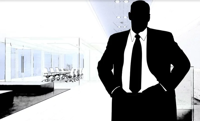 Marco Minoretti alla Cassa depositi e prestiti Academy