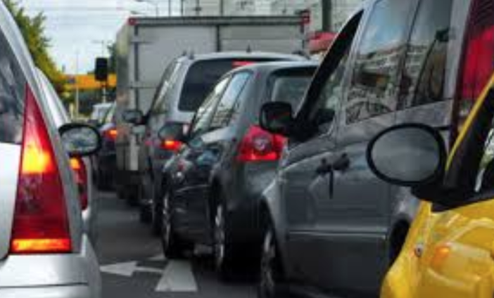 Dalla ferrovia all'ampliamento della Vercelli - Novara: il futuro dei collegamenti e il territorio