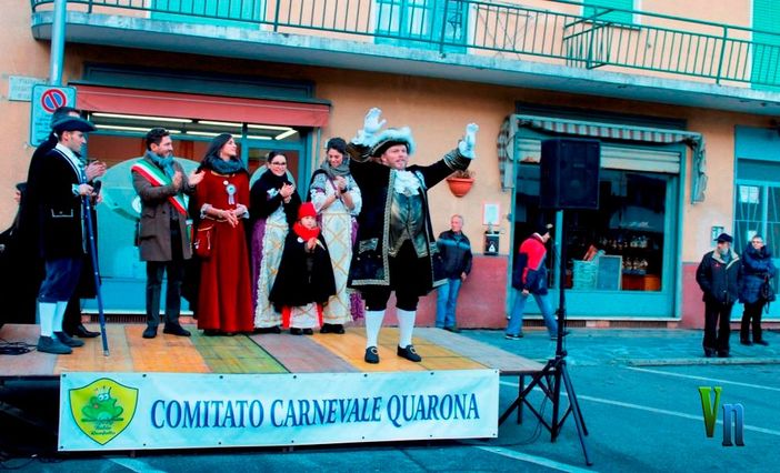 Foto di repertorio Foto di repertorio