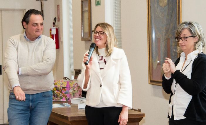 "Demenze: istruzioni per l'uso": come avere il libro "Demenze: istruzioni per l'uso": come avere il libro