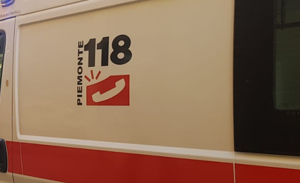 Personale 118, si riapre il tavolo di trattativa per l’accordo integrativo regionale (foto di repertorio)