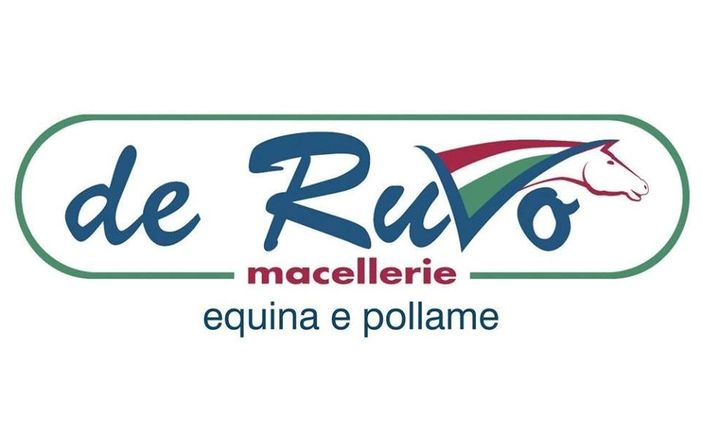 Borgosesia: Da Macelleria de Ruvo oltre 50 piatti freschi e gustosi pronti da cucinare