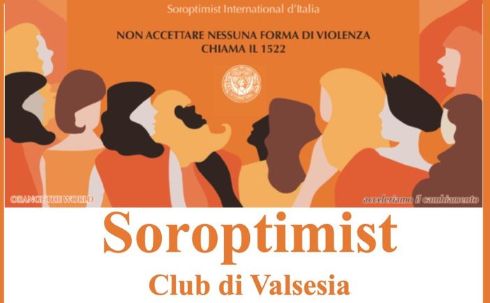 Quarona, il Municipio ospita la mostra fotografica “dalle Donne per le Donne” di Raffaella Bordini