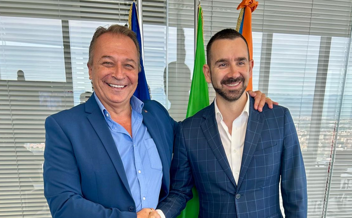 Piemonte, dalla Regione oltre 20 milioni di euro per l’efficienza energetica e la riqualificazione degli impianti sportivi pubblici