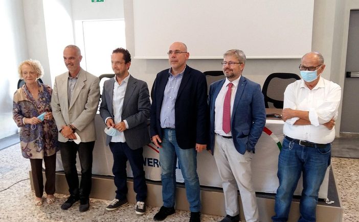 Le Acli di Vercelli cercano a Gattinara un promotore sociale volontario