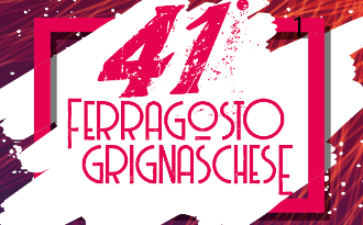 Ritorna il Ferragosto Grignaschese