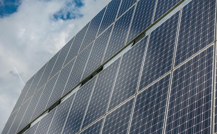 Fondo Nazionale Reddito Energetico, prorogati di 6 mesi i termini per la messa in esercizio degli impianti fotovoltaici Fondo Nazionale Reddito Energetico, prorogati di 6 mesi i termini per la messa in esercizio degli impianti fotovoltaici