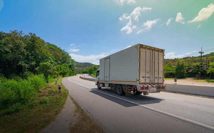 Il ruolo strategico delle aziende di autotrasporto nella supply chain moderna