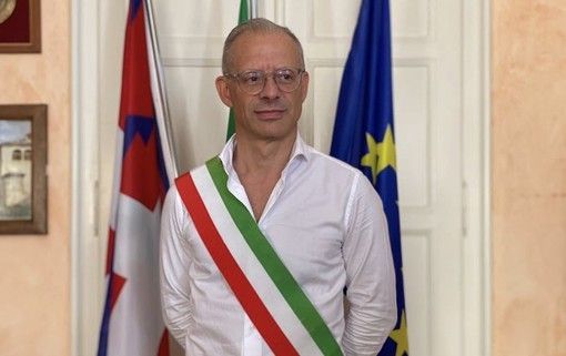 Scuola di Cancino a Borgosesia: il sindaco chiede il ripristino delle tre sezioni Scuola di Cancino a Borgosesia: il sindaco chiede il ripristino delle tre sezioni