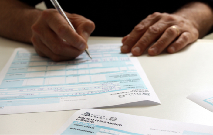 Aziende e fisco: a Vercelli si lavora fino al 28 luglio per pagare le tasse