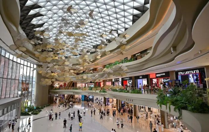 Cina, nel 2026 più consumi e maggiore apertura a investimenti esteri