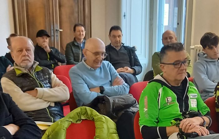 Città Europea dello Sport 2025, Varallo vive una giornata di grande celebrazione