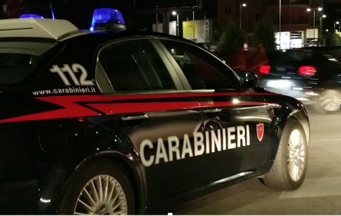 Massaggi a "luci rosse": tre a processo, clienti sul banco dei testimoni Massaggi a "luci rosse": tre a processo, clienti sul banco dei testimoni