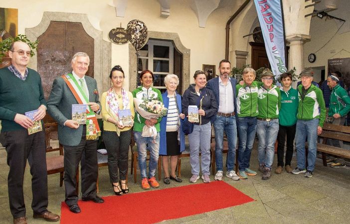 Caprile: Un nuovo successo per il torneo di beach volley LUI&Lei Caprile: Un nuovo successo per il torneo di beach volley LUI&Lei