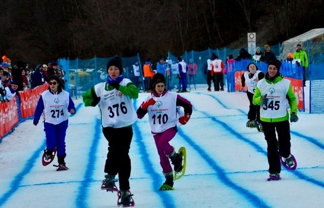 Foto di Gian Spagnolo