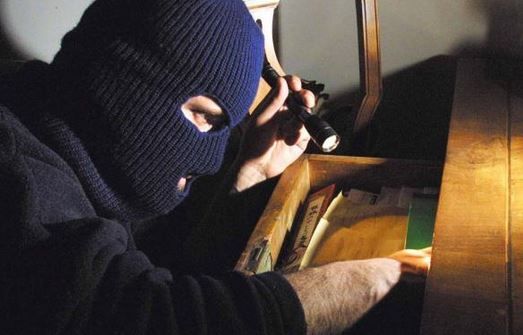 Furti, violenze sessuali ma soprattutto reati informatici: la fotografia della criminalità in provincia di Vercelli Furti, violenze sessuali ma soprattutto reati informatici: la fotografia della criminalità in provincia di Vercelli