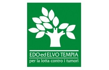 Visite di prevenzione ginecologica a Borgosesia con il Fondo Edo Tempia