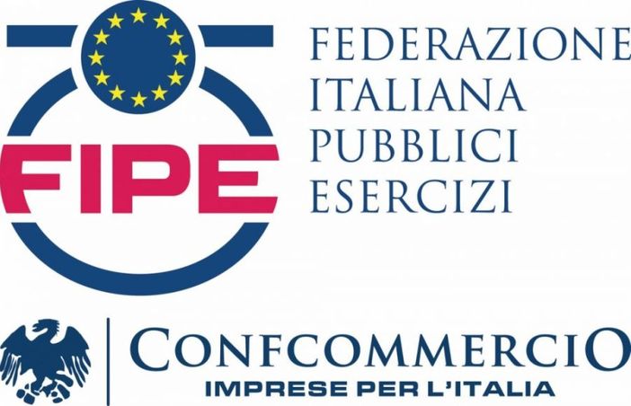 FIPE-Confcommercio in piazza: "Le imprese meritano di sapere quando e come ripartire" FIPE-Confcommercio in piazza: "Le imprese meritano di sapere quando e come ripartire"