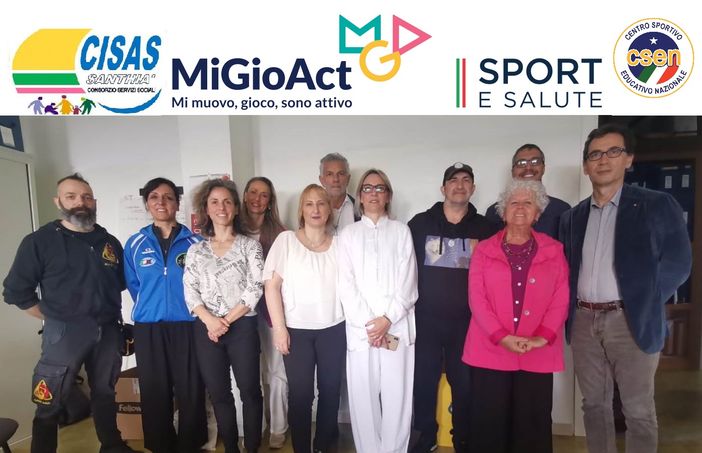 Arcieri del Sesia tutti a podio al 3D dei Dahu