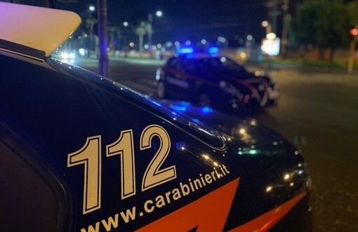 Dal Nord-ovest: giallo in casa Lavazza, trovato morto il custode della famiglia - Foto Redazione TorinOggi